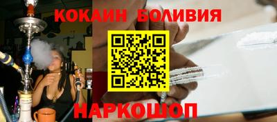 не бодяженный Партизанск