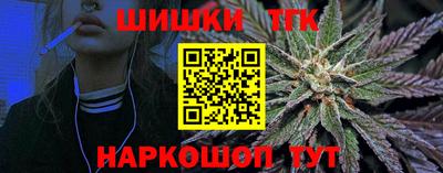 не бодяженный Партизанск