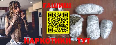 тгк Пенза