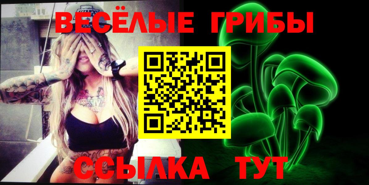 Усинск  Галлюциногенные грибы GOLDEN TEACHER  Псилоцибиновые грибы Cubensis  Вход с VPN 
